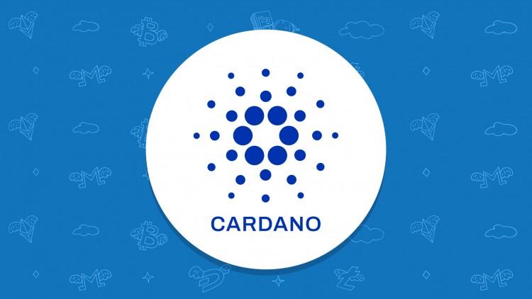 卡尔达诺（ADA）预测：史诗般的牛市即将到来