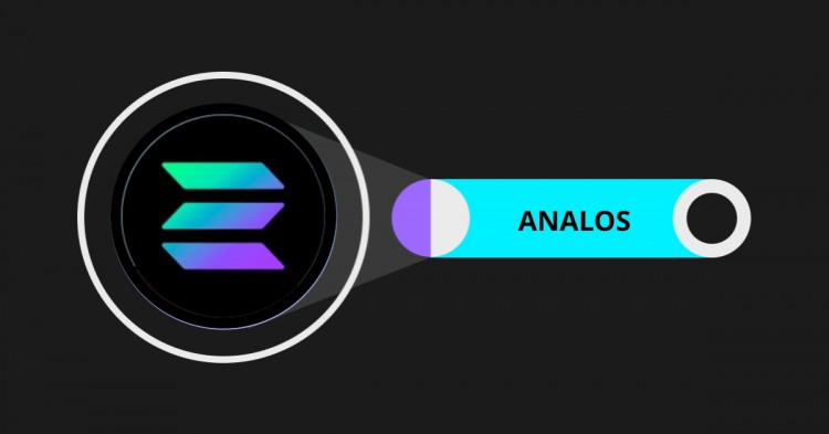 解读 ANALOS：揭示市场动态和公关