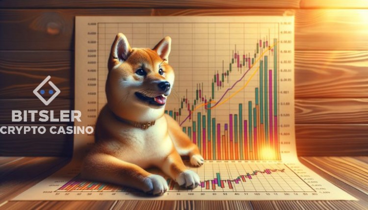 狗狗币 (DOGE) 一月中旬价格预测