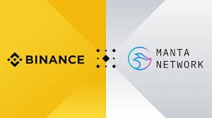 币安 Launchpool 上的 Manta (MANTA)：ZK 应用程序全面解析!