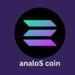 [加密新闻]监管环境：ANALOS 与合规性