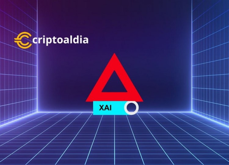 Detailed Analysis Reveals Mixed Outlook for Xai Cryptocurrency (XAI)