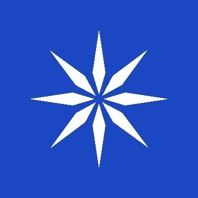 [阿德南穆罕默德诗篇]通过 Ice Network 赚取被动收入?最后机会