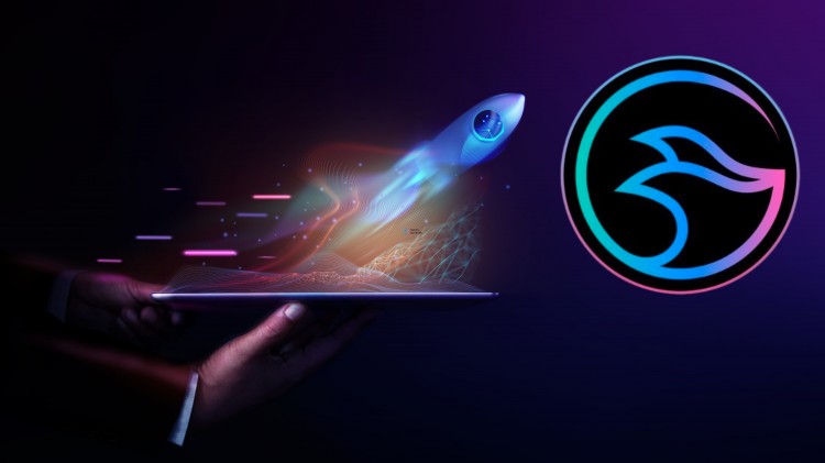 Manta Network (MANTA) 2024 年价格预测