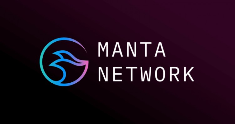 Manta Network遭遇DDoS攻击事件回顾