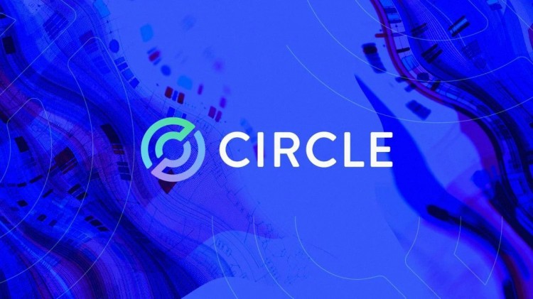 CIRCLE互联网金融被称为发行人