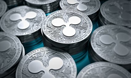 [阿扎达尔·赛恩]XRP 新闻：SEC 诉 Ripple 案件与 Oppositi 升温