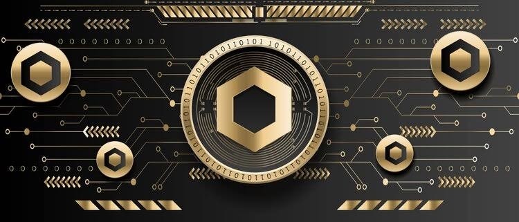 Chainlink 价格上涨可能会延续看涨的链上指标