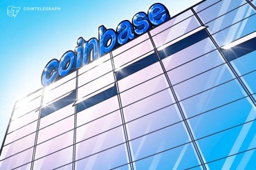 [加密365]Coinbase 在 SEC 诉讼中被全面驳回的可能性为 70%——诉讼分析师