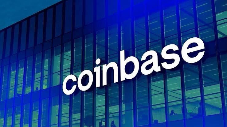 Coinbase 建议美国财政部重新考虑加密货币混合规则，称存在监管差距