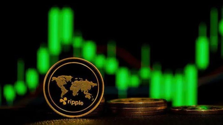 Ripple CTO 对 XRP 的愿景；失去价值已成为过去