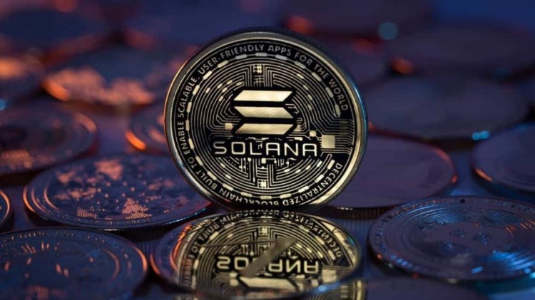 分析：Solana 可能会重回大跃进之前的 80 美元水平