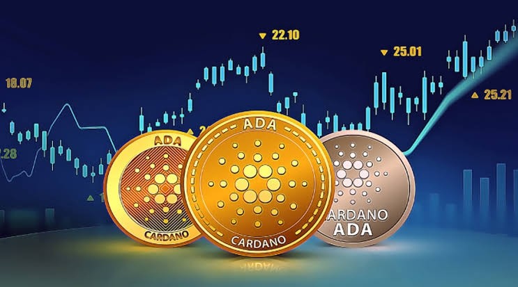 [加密王]加密货币分析师预测 Cardano 价格将上涨 2,000% 至 11 美元