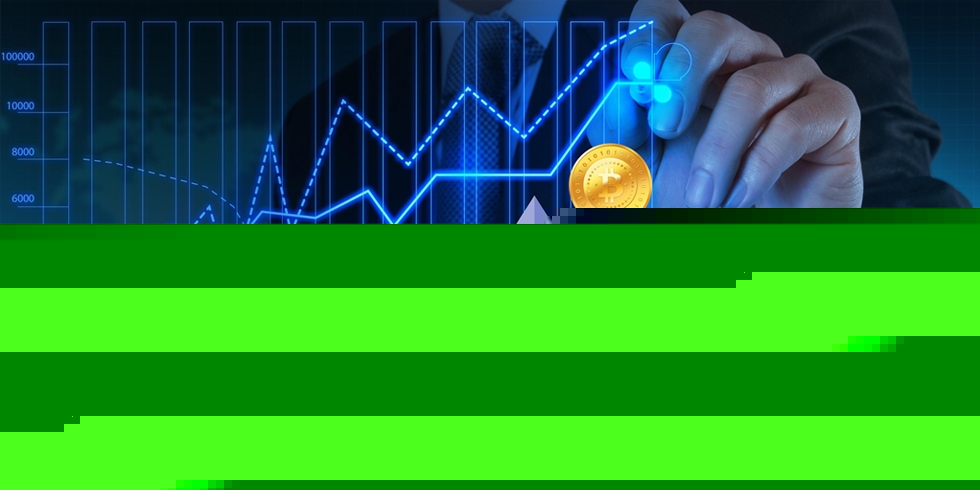 [莱****@gmail.com]BTC/USDT 分析 2024 年 1 月 26 日