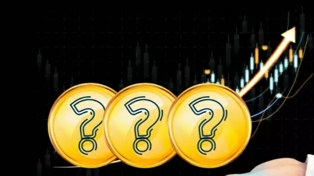 2024年加密货币价值可能上涨至10美元