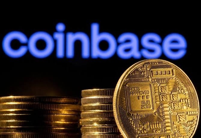 Coinbase、Paradigm 等公司认为加密货币混合器规则是浪费时间