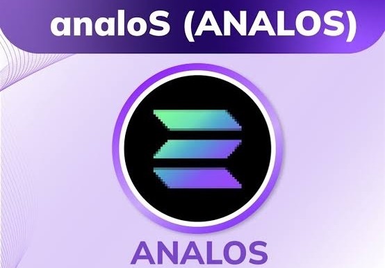 [加密360]ANALOS：加密领域的合规先锋