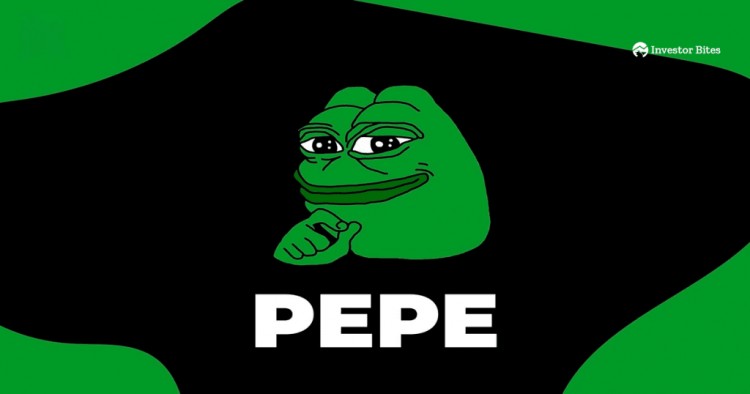 佩佩币：PEPE和Pepe Coin（BSC）对比