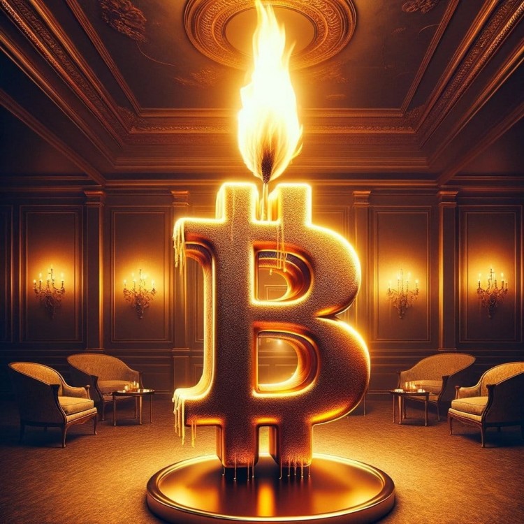 Sol's Price Prediction: A Bull Market Leader.