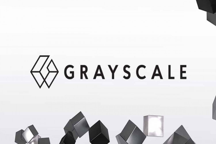 Grayscale的比特币传输引起市场关注