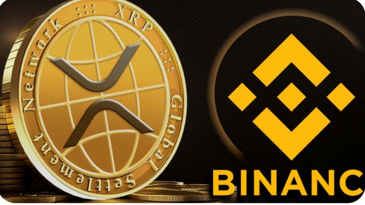 币安冻结被盗XRP代币下一步是什么