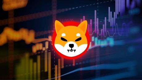 [亚伯拉罕]Shiba Inu 项目时间表公布，SHIB 价格即将飙升