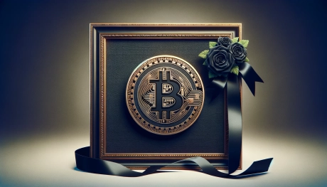 死后的<a title='注册送加密货币' href='https://okk.meibanla.com/btc/ok.php' target='_blank' class='f_d'>加密货币</a>如何传承你的资产