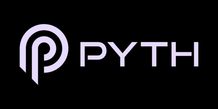Solana上的Pyth Network可能成为Chainlink的竞争对手