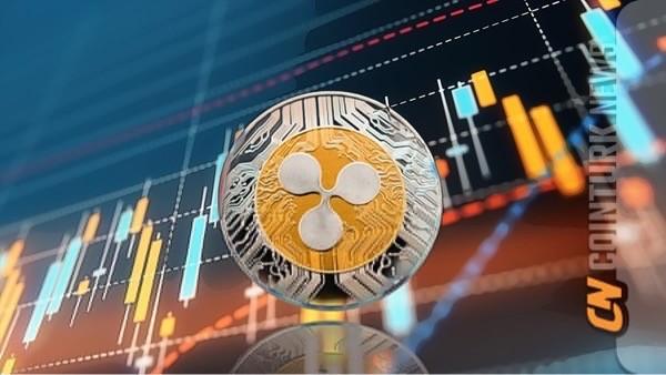 Ripple在监管发展中为潜在的XRP ETF做准备