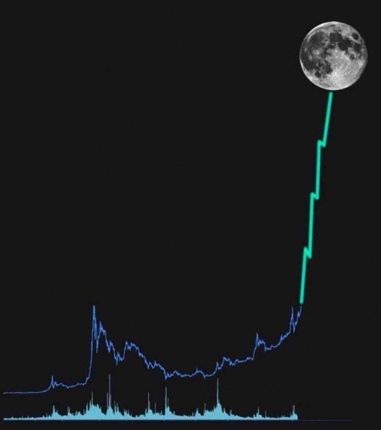 探索BINANCELAUNCHPOOL上的3个隐藏宝石潜在的100收益