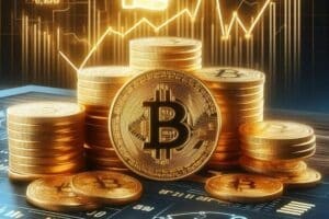 <a title='注册并实名送比特币' href='https://okk.meibanla.com/btc/ok.php' target='_blank' class='f_a'>比特币</a>价格预测的技术分析