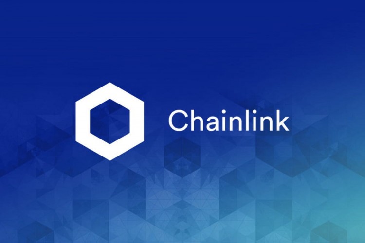 如果发生这种情况CHAINLINKLINK可能会飙升至2687美元