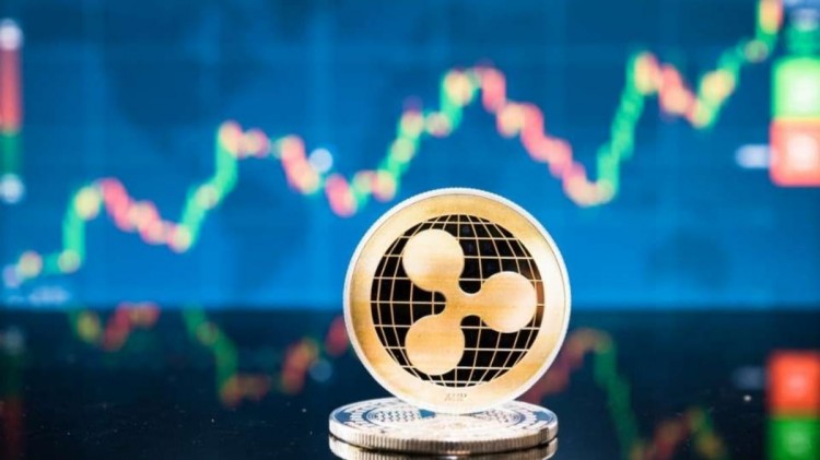 Ripple 在 SEC 诉讼中请求延期，XRP 继续下跌