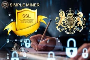 SIMPLEMINER带领投资者走上盈利的<a title='注册并实名送比特币' href='https://okk.meibanla.com/btc/ok.php' target='_blank' class='f_a'>比特币</a>云挖矿之路