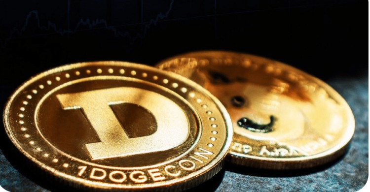 狗狗币病了 DOGE 官方解释问题并寻求解决方案