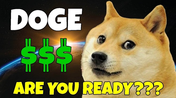 DOGE价格预测：成为百万富翁可能吗