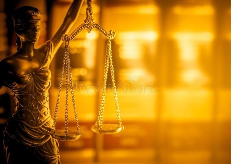 [加密专家]欧盟委员会提议为初创企业和中小企业建立人工智能工厂