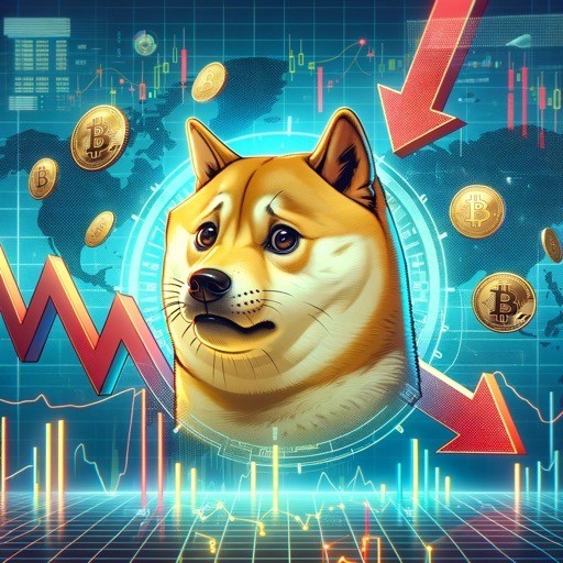 DOGECOIN未能维持麝香引起的激增——埃隆麝香依赖性是问题所在吗？