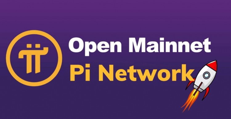 Pi Network：重新定义加密货币