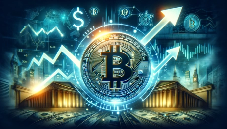 分析师<a title='注册并实名送比特币' href='https://okk.meibanla.com/btc/ok.php' target='_blank' class='f_a'>比特币</a>触及50000美元后预计将再次出现100至200的反弹