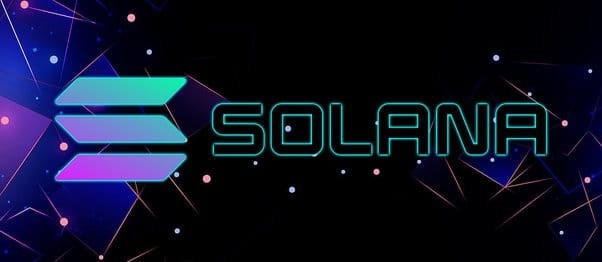 Solana牛市分析：优势、劣势及价格预测