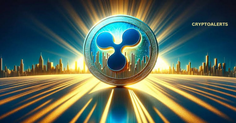 Dark Defender XRP 价格分析更新 - 法律战影响和分析师见解