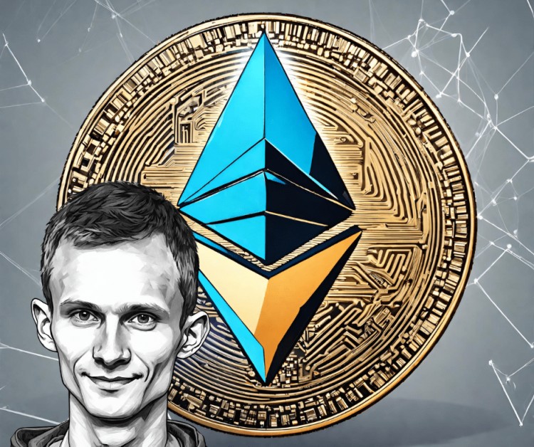 Vitalik Buterin 批准了这 5 个重大项目