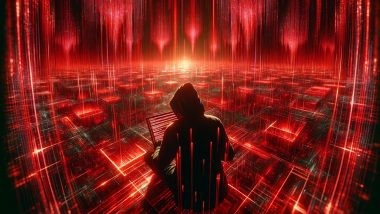 GAMMAHEIST超过300万美元的数字资产被盗走