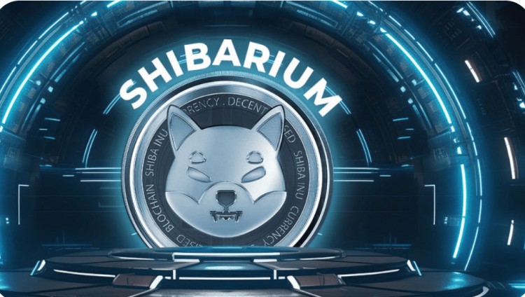 SHIBAINU和SHIBARIUM宣布关键升级