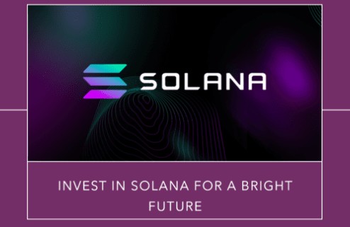 2024 年会是 Solana 年吗？ 