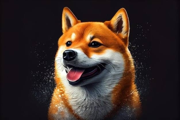 Shiba Inu 市值是否能达到 0.01 美元？