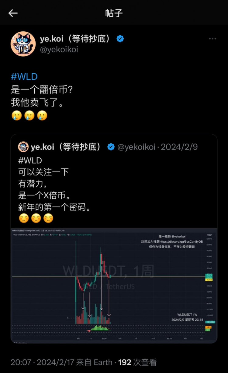 THEVOLATILITYOFMARKETANDSELFREFLECTION