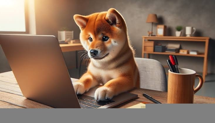 Shiba Inu 重申 2024 年 Shibarium 的数字身份重点