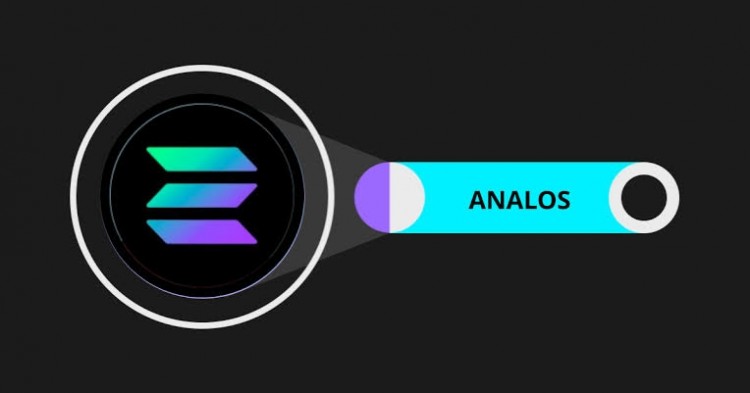 [加密360]ANALOS：彻底改变加密合规性